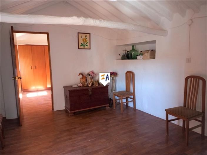 Image No.9-Maison de 3 chambres à vendre à Priego de Córdoba