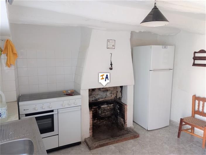 Image No.10-Maison de 3 chambres à vendre à Priego de Córdoba