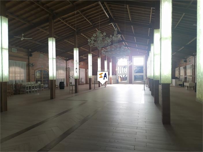 Image No.12-2 Bed Commercial for sale