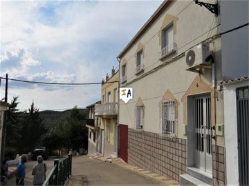 th49991