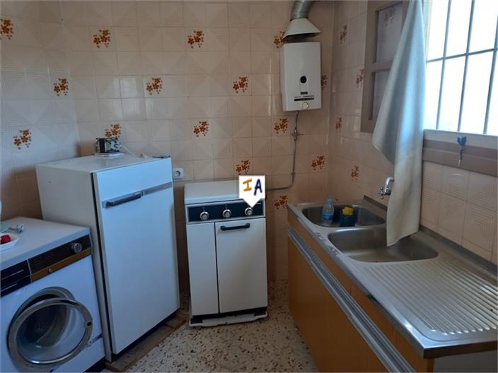 Image No.4-3 Bed House for sale