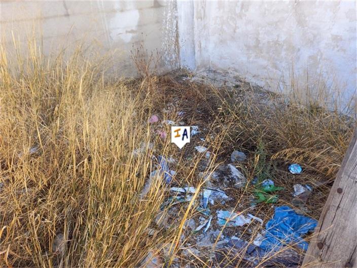 Image No.5-3 Bed House for sale