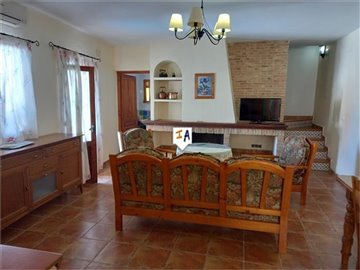 th50123