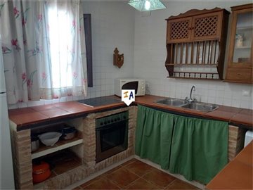 th50124