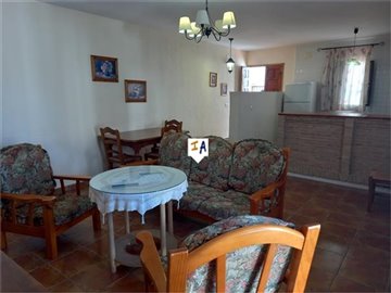 th50125