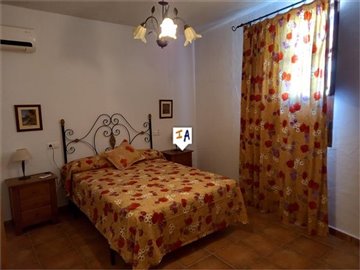 th50126