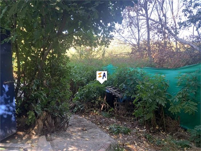 Image No.14-3 Bed Farmhouse for sale