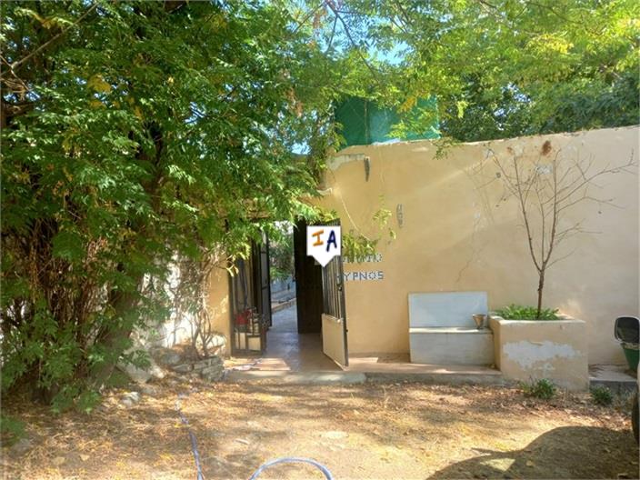 Image No.5-3 Bed Farmhouse for sale