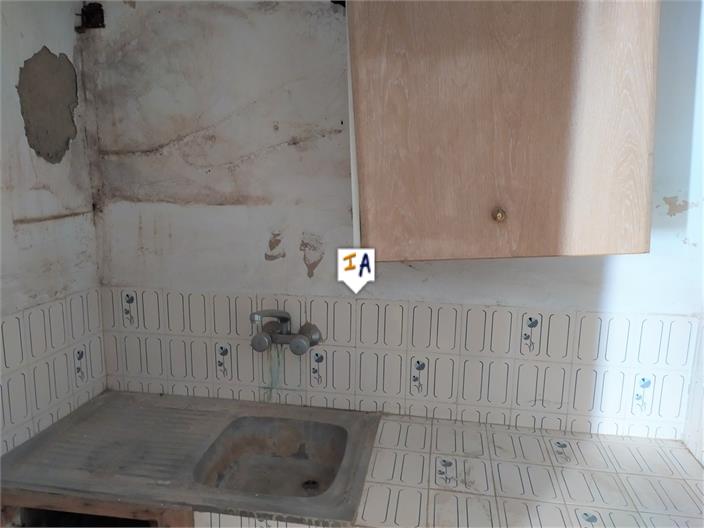 Image No.5-Maison de 2 chambres à vendre à Rute