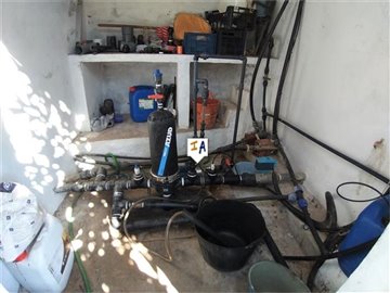 cj72813