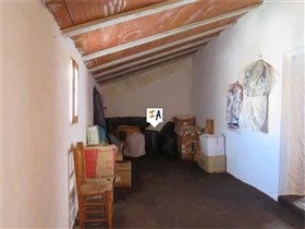 Image No.14-Maison de 4 chambres à vendre à Alcaudete