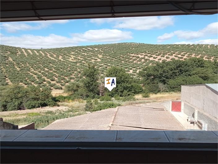 Image No.15-5 Bed House for sale