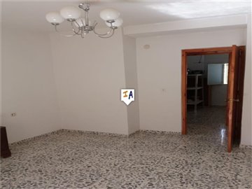 th49376