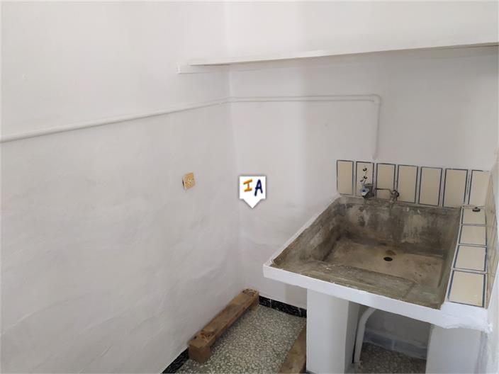 Image No.12-Maison de 3 chambres à vendre à Herrera