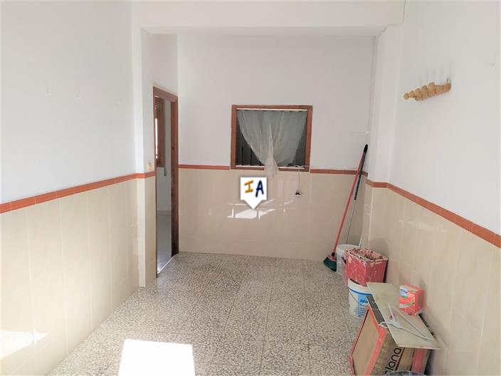 Image No.13-Maison de 3 chambres à vendre à Herrera