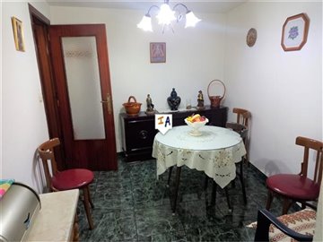 th504516