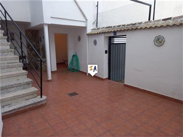 th50452