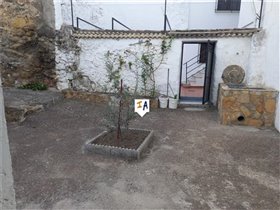Image No.6-Maison de 5 chambres à vendre à Alcalá la Real
