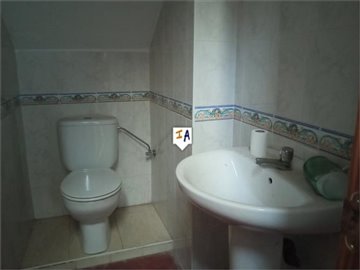 th504310
