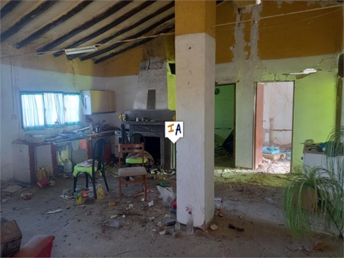 Image No.13-7 Bed Farmhouse for sale