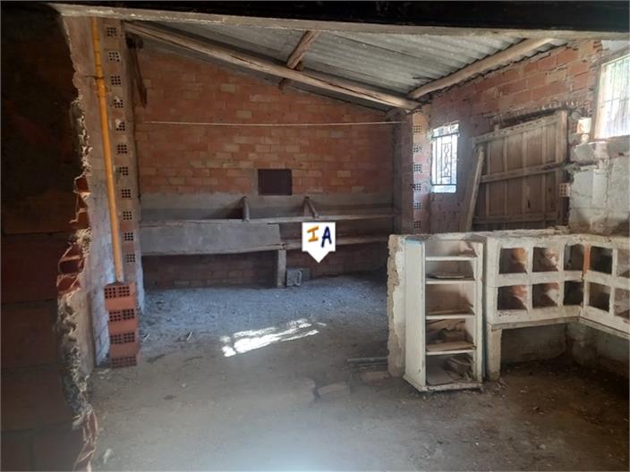 Image No.14-7 Bed Farmhouse for sale