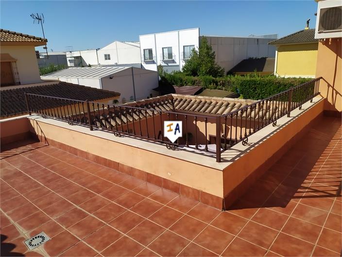 Image No.14-5 Bed Villa for sale