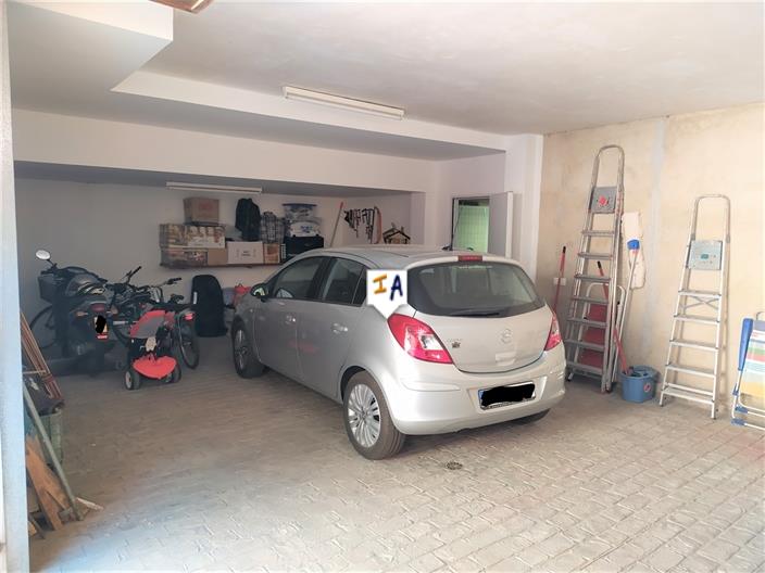 Image No.16-5 Bed Villa for sale