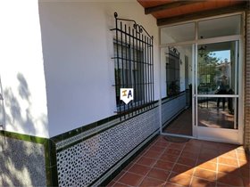 Image No.6-Villa de 6 chambres à vendre à Loja