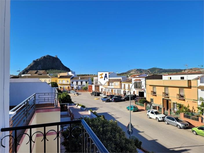 Image No.13-3 Bed House for sale