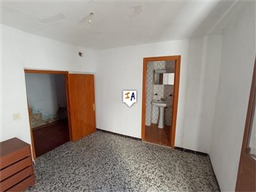 th505210