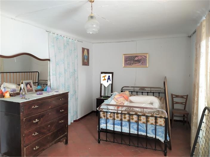 Image No.16-Maison de 6 chambres à vendre à Monturque