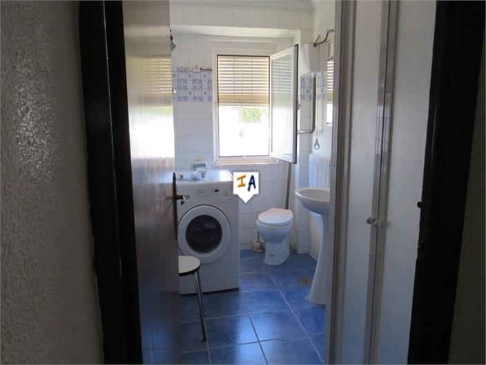 Image No.11-5 Bed House for sale