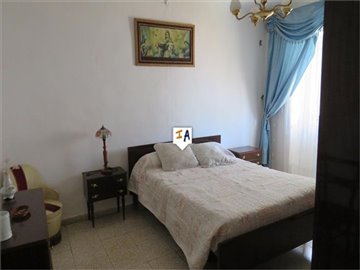 th507911