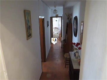 th507913