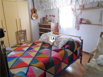 th507914