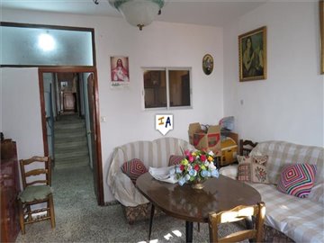 th50795