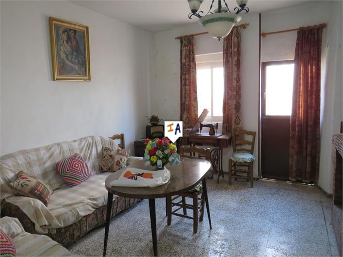 Image No.7-5 Bed House for sale