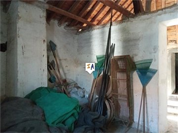 th50942