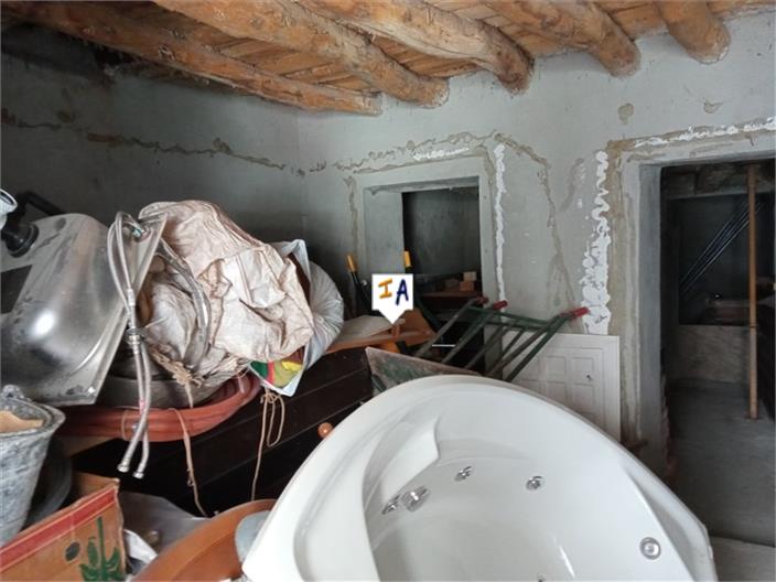 Image No.6-Maison de 4 chambres à vendre à Moclin