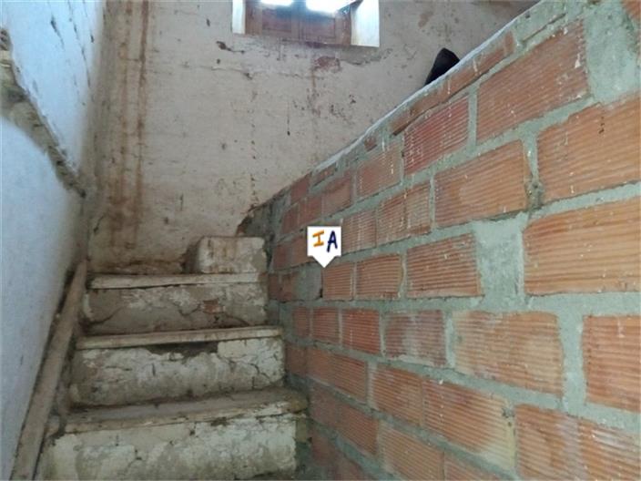 Image No.8-Maison de 4 chambres à vendre à Moclin