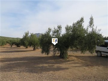pl2735