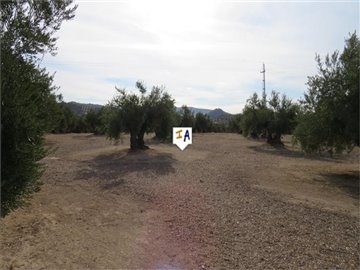pl2737
