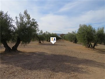 pl2738