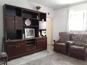 th510810