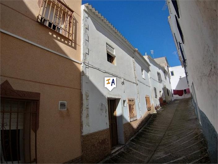 Image No.12-5 Bed House for sale