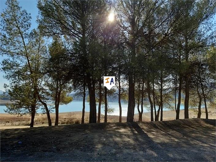 Image No.14-5 Bed House for sale