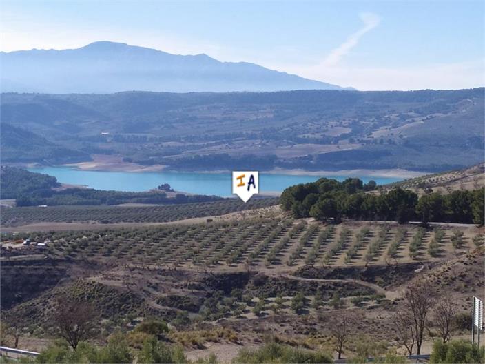 Image No.15-5 Bed House for sale