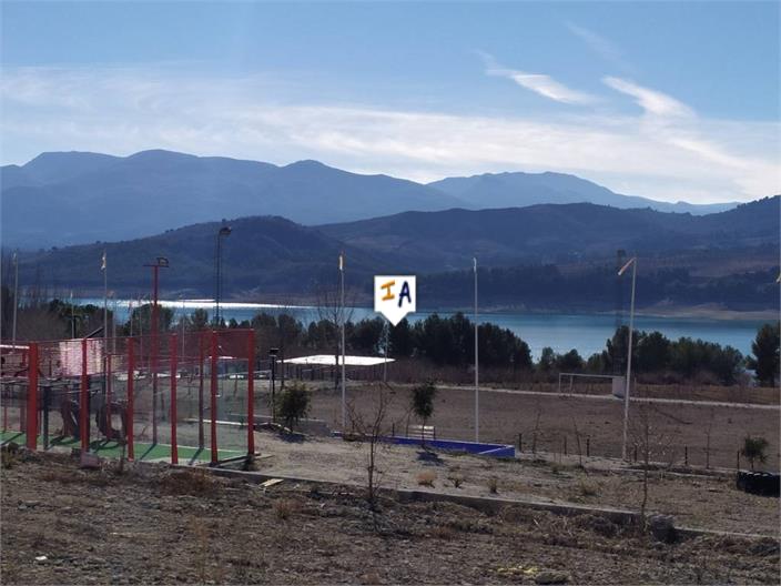 Image No.16-5 Bed House for sale