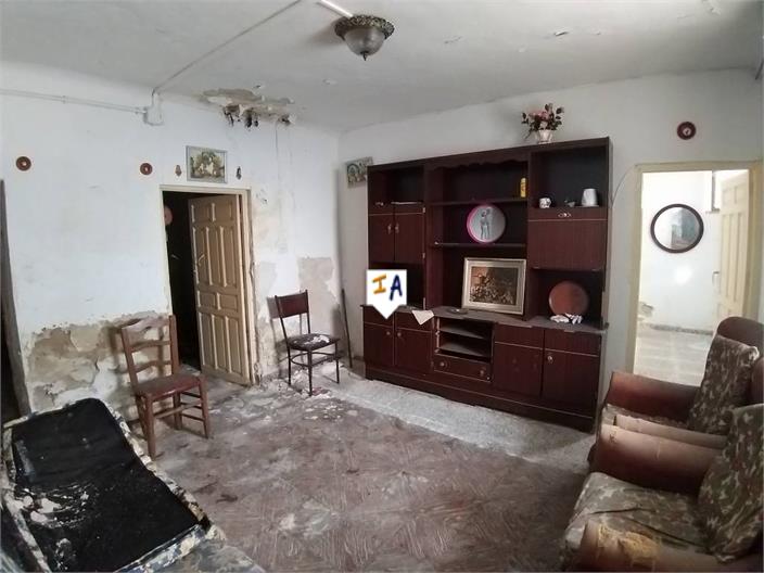 Image No.5-5 Bed House for sale