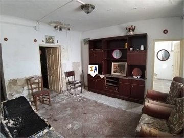 th51084